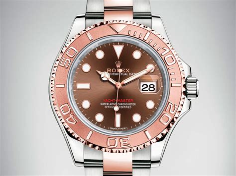 rolex rose gold ebay|Rolex rose gold yachtmaster 40mm.